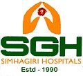 Simhagiri Hospital Visakhapatnam